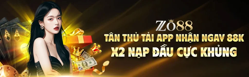 Zo88 banner